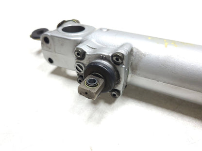 1989-1998 Honda Pc800 Pacific Coast Front Suspension Fork *straight* OEM