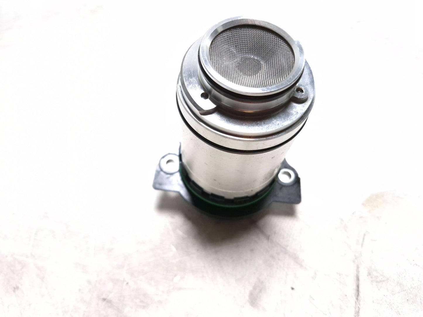 2021 Tesla Model 3 Drive Unit Engine Motor Electric Oil Pump 110820200-1 OEM