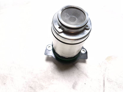 2021 Tesla Model 3 Drive Unit Engine Motor Electric Oil Pump 110820200-1 OEM