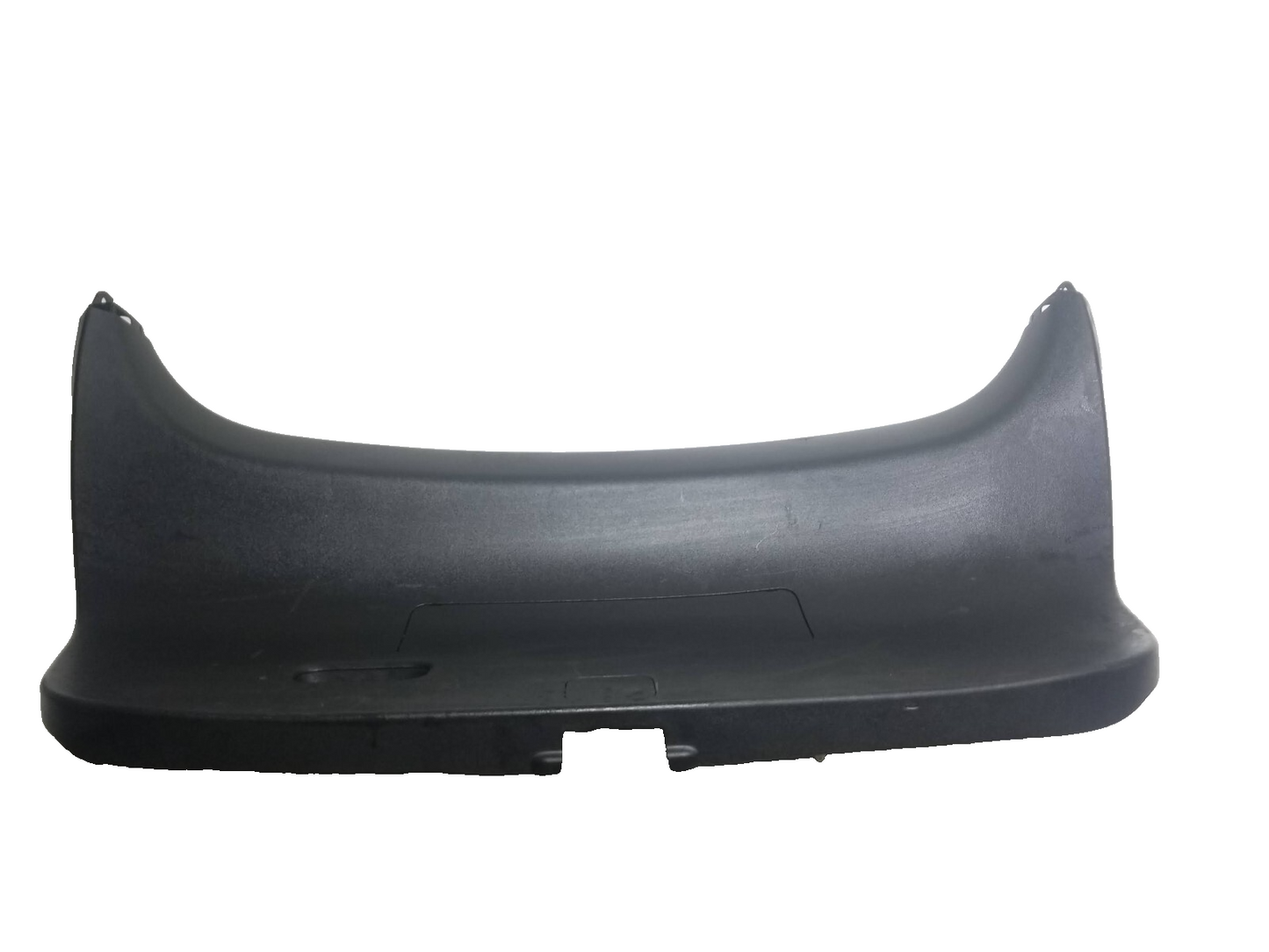 2011 - 2016 Scion Tc Trunk Lid Tailgate Trim Panel OEM