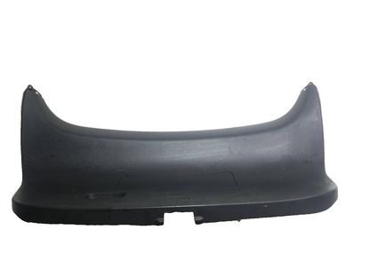 2011 - 2016 Scion Tc Trunk Lid Tailgate Trim Panel OEM
