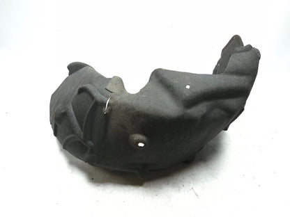 2017 Jaguar Xe Rear Fender Wheel Liner Splash Guard OEM