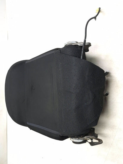 2015 Nissan Juke Front Upper Seat Cushion Driver Side Left OEM