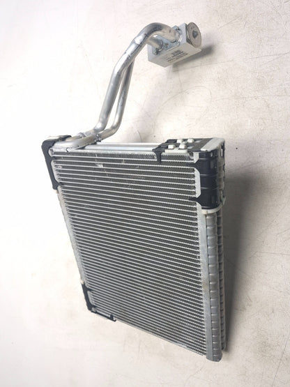 2024 Alfa Romeo Stelvio AC Evaporator OEM