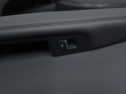 2024 Alfa Romeo Stelvio Door Panel Trim Rear Passenger Side Right OEM