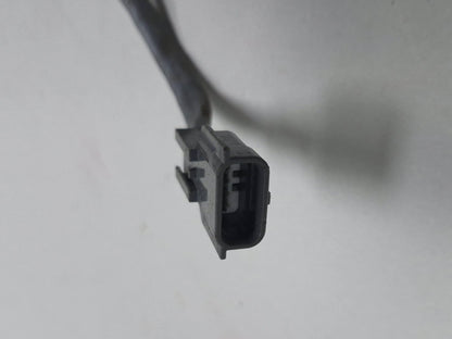 2015 Nissan Juke Oxygen Sensor OEM