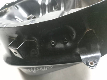 2014 Kawasaki Ninja 300 Ex300a Fuel Tank OEM