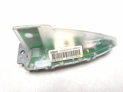 2008 BMW 128i Roof Shark Fin Antenna 6972310 OEM