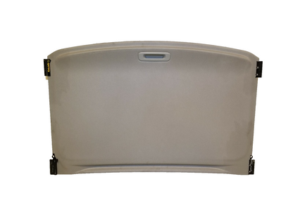2012 Honda Odyssey Sunroof Sun Roof Shadow Trim Panel OEM