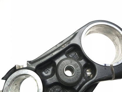 2017 Ktm 390 Duke Upper Triple Tree OEM