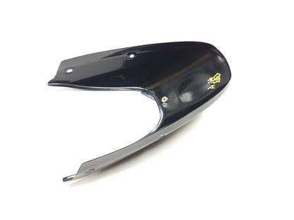 2016 Harley-davidson Street Xg750 Rear Fender OEM