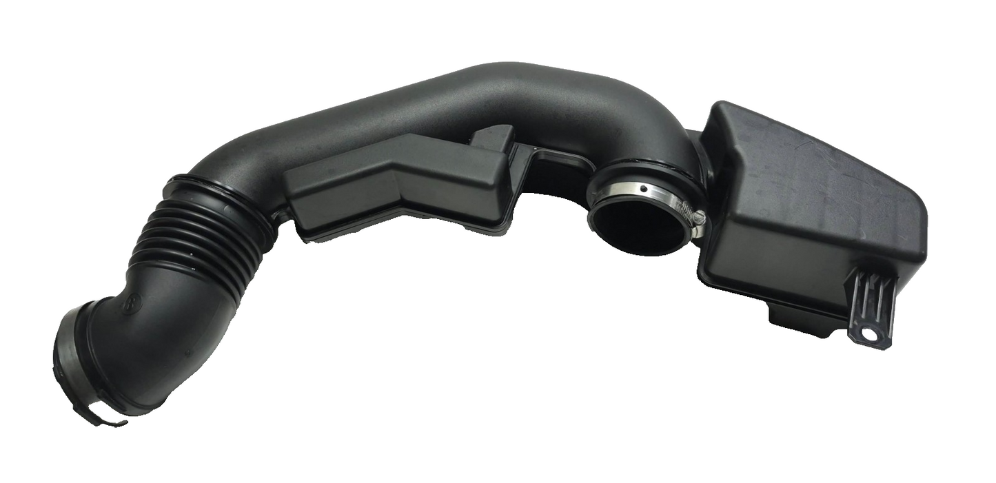 2022 Subaru Crosstrek Air Cleaner Intake Inlet Duct Tube OEM