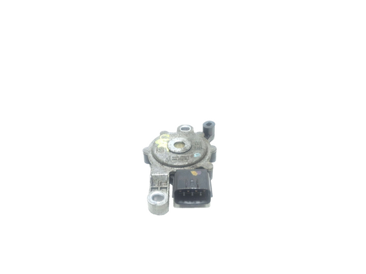 2018 Hyundai Sonata 2.4l Auto Transmission Inhibitor Neutral Safety Switch OEM