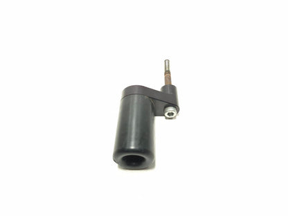 2019 Kawasaki Ninja Ex400 Frame Slider OEM