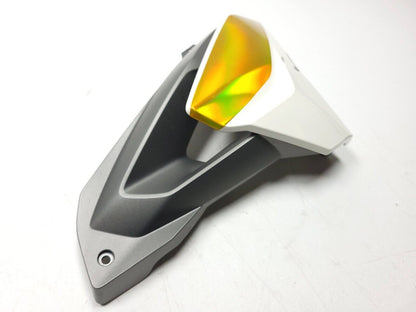 2017 - 2020 BMW G310r Mid Fairing Cover Left & Right OEM