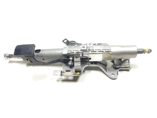 2009 - 2013 Hyundai Genesis Steering Column OEM