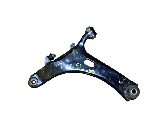 2010 Subaru Impreza Front Lower Control Arm Left Driver Side OEM
