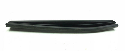 2012 Volvo C30 Sunroof Panel Trim Seal Weatherstrip 2 Pcs OEM