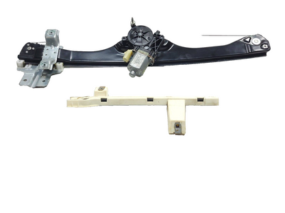13 14 15 16 GMC Acadia Window Regulator & Motor Front Passenger Side Right OEM