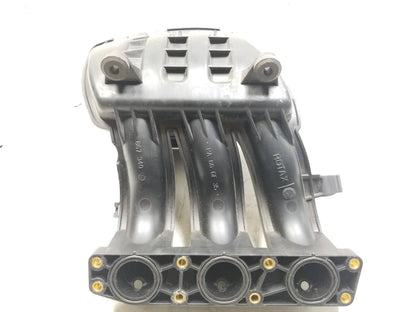 16-19 Ski-doo Renegade 900 Enduro Ace Intake Manifold Oem✅