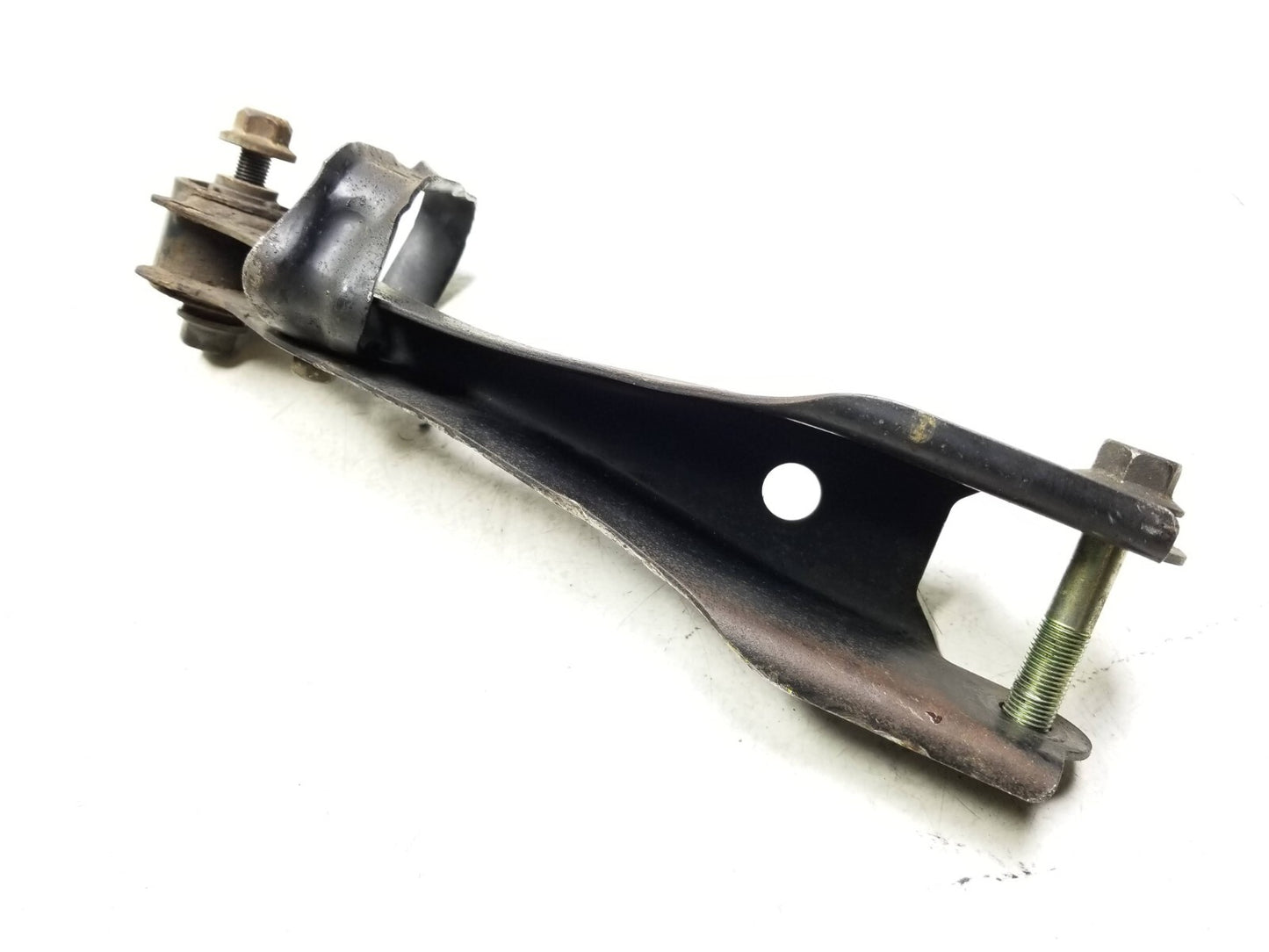 2013-2016 Scion Fr-s Control Arm Rear Driver Side Left 4 Pcs OEM