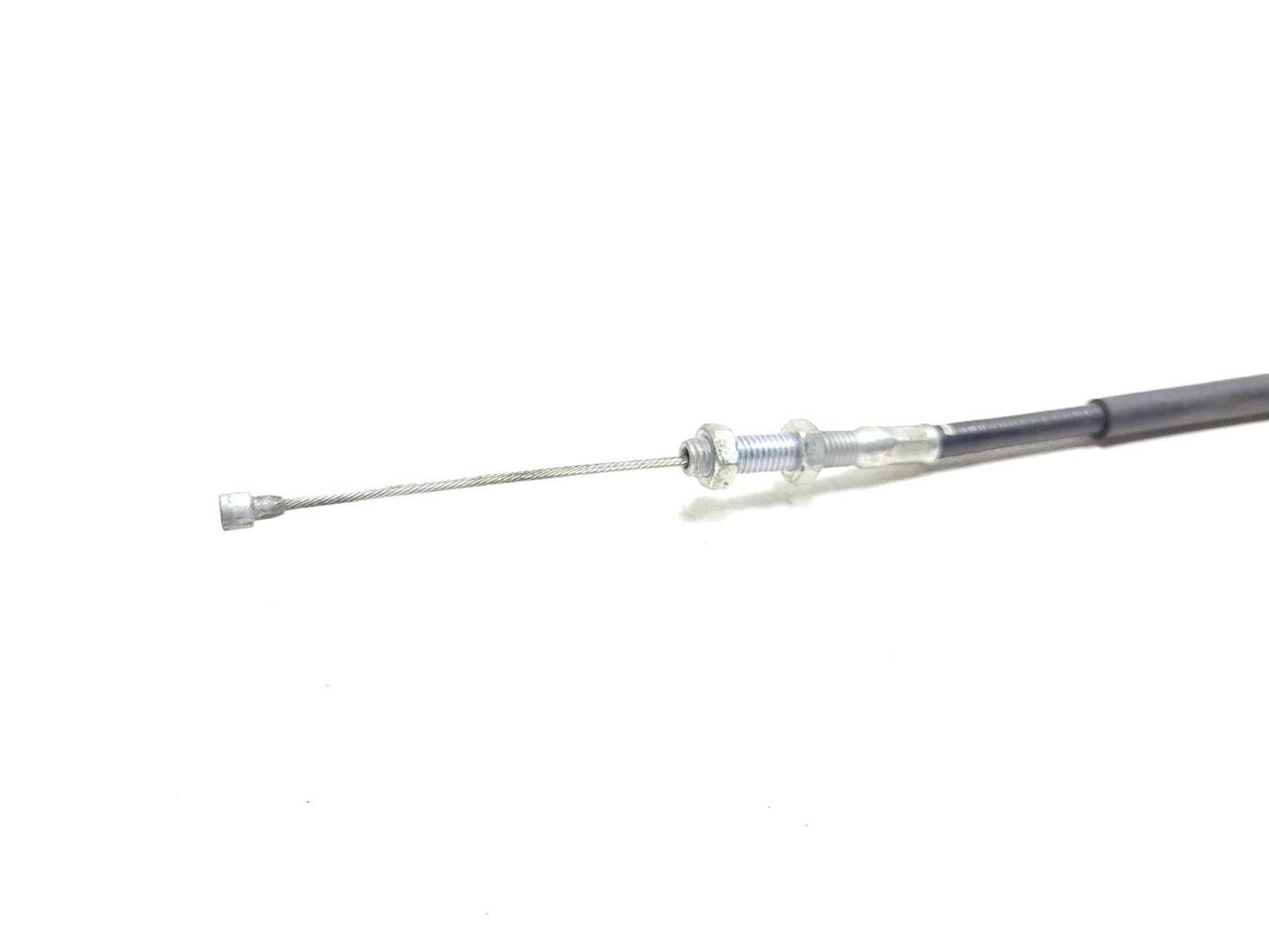 15 - 24 Yamaha Yzf-r3 Clutch Cable OEM