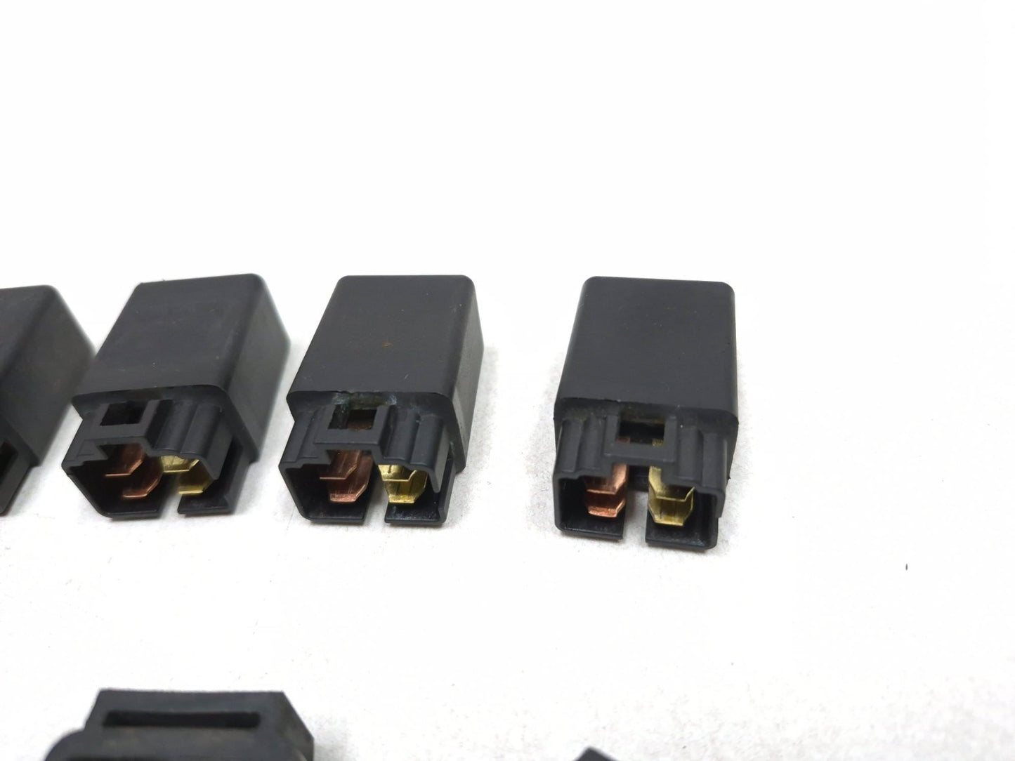 2023 Csc Rx3 Rx4 Adventure Relay Set OEM