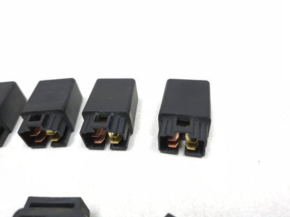 2023 Csc Rx3 Rx4 Adventure Relay Set OEM