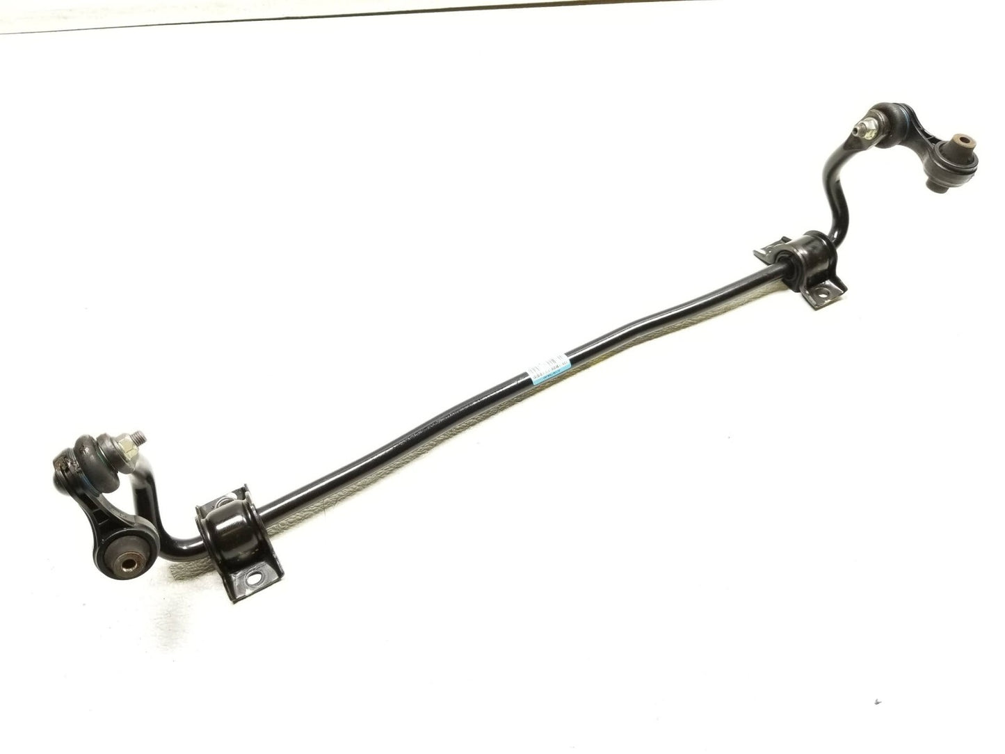 2017 Honda Civic Rear Stabilizer Links & Bushing OEM