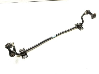 2017 Honda Civic Rear Stabilizer Links & Bushing OEM