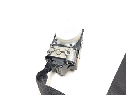 07-13 BMW X5 E70 Front Driver Seat Belt Retractor OEM