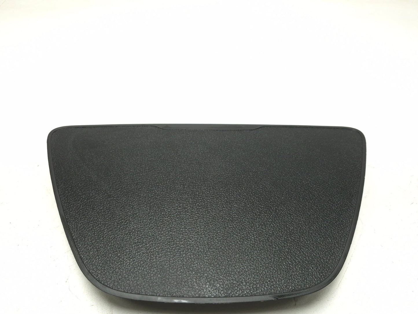 2019 Hyundai Kona Dashboard Center Speaker Trim Cover OEM
