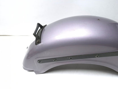 2004 Kawasaki Vulcan 800 Vn800b Rear Fender OEM