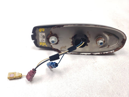 2007 Range Rover Gps Roof Antenna OEM