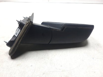 14-19 Chevrolet Silverado 1500 Side View Mirror Passenger Right OEM