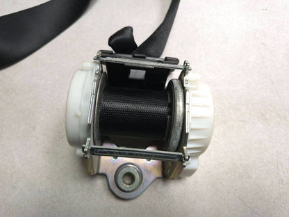 2011 BMW E90 328xi Front Driver Seat Belt Retractor 33059848 OEM