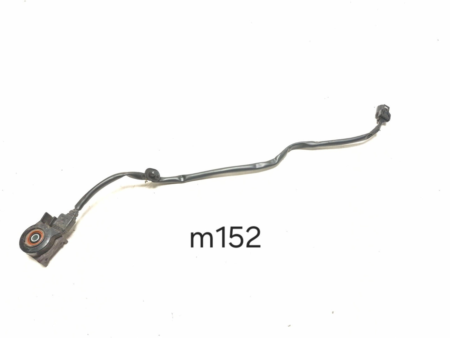 2017 Honda Cmx300 Rebel Side Kickstand & Switch Sensor Pair OEM
