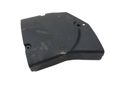 14-20 Harley-davidson Forty Eight Xl1200 Front Sprocket Cover OEM