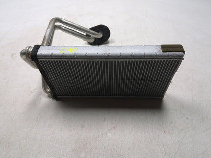 2010 Dodge Caliber Sxt Heater Core OEM