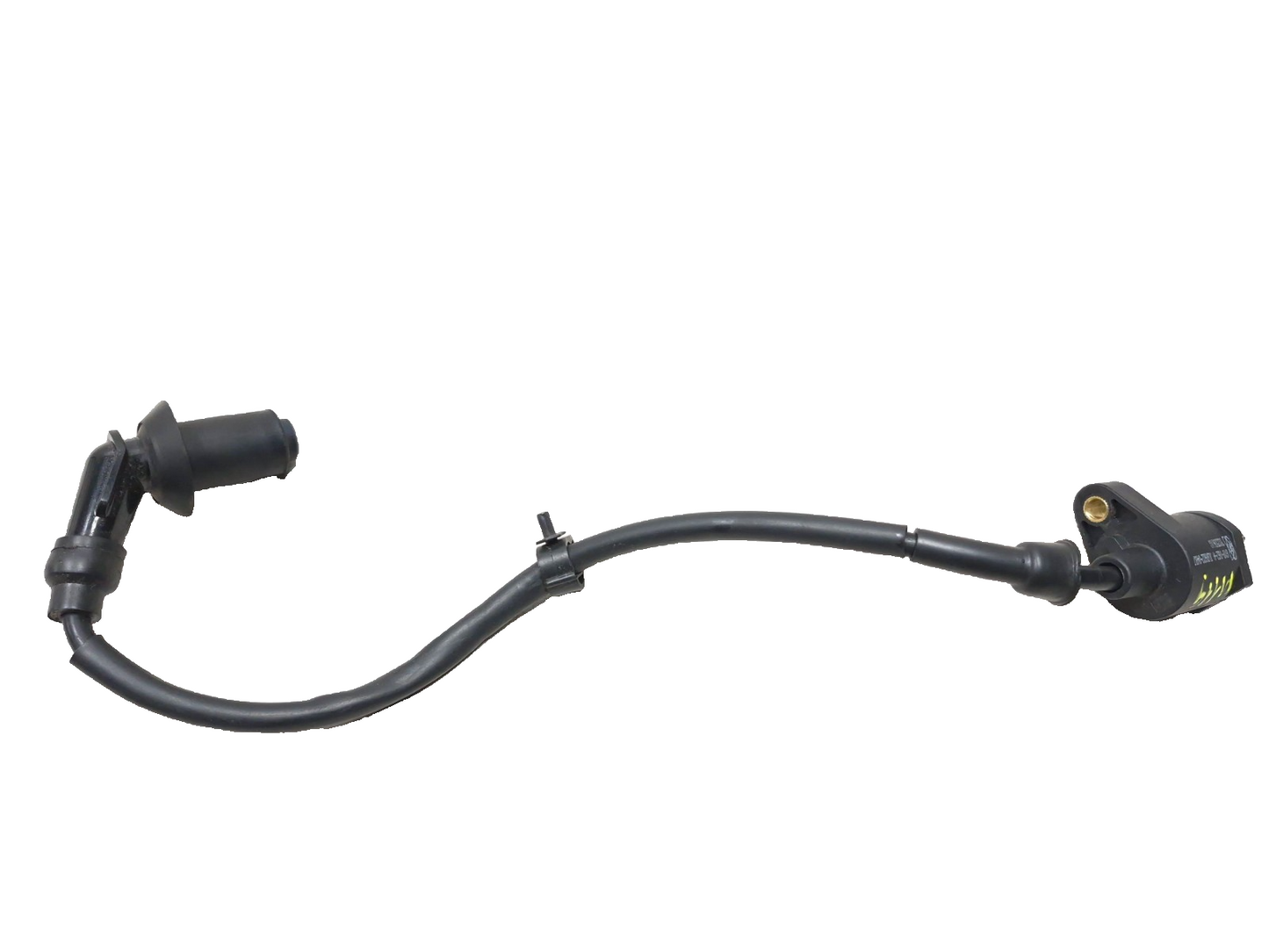 2025 Qiax Fy200t34/tank 200 Ignition Coil OEM
