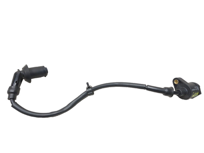 2025 Qiax Fy200t34/tank 200 Ignition Coil OEM