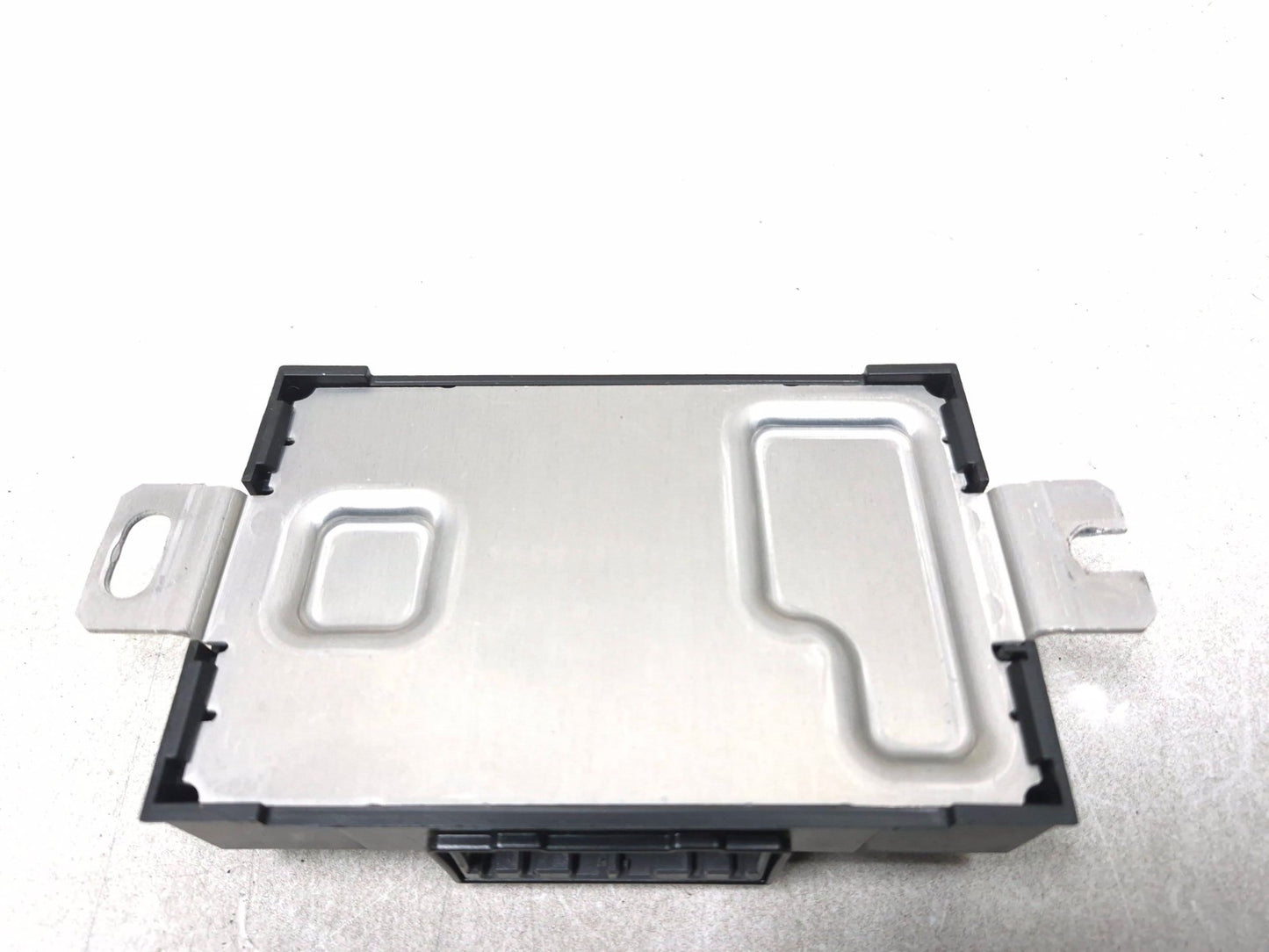 2018 Chrysler 300 Limited AWD Transfer Case Control Module OEM
