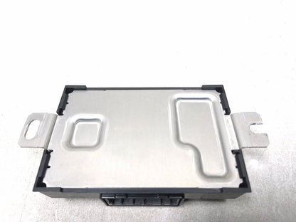 2018 Chrysler 300 Limited AWD Transfer Case Control Module OEM