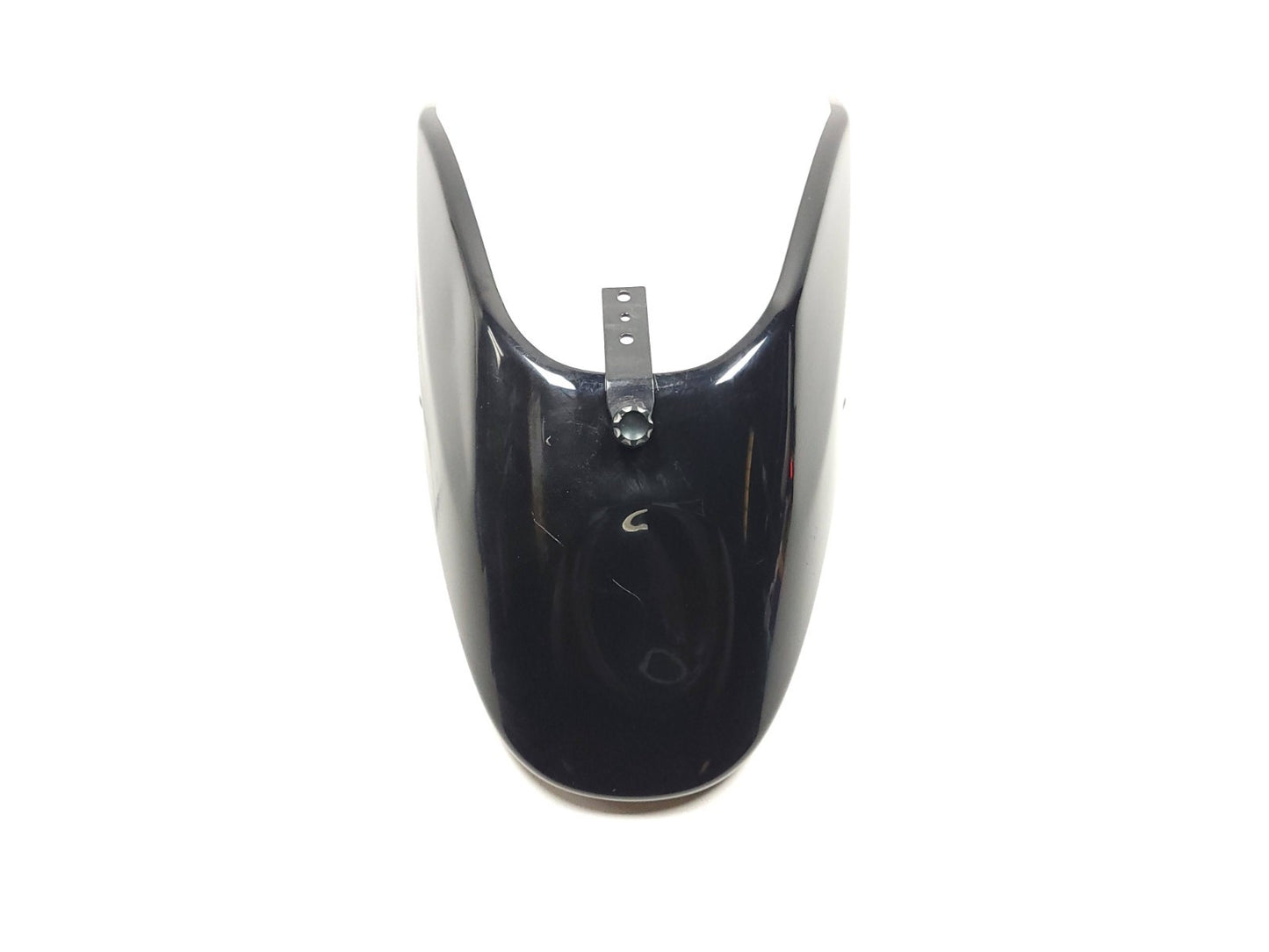 2016 Harley-davidson Street Xg750 Rear Fender OEM