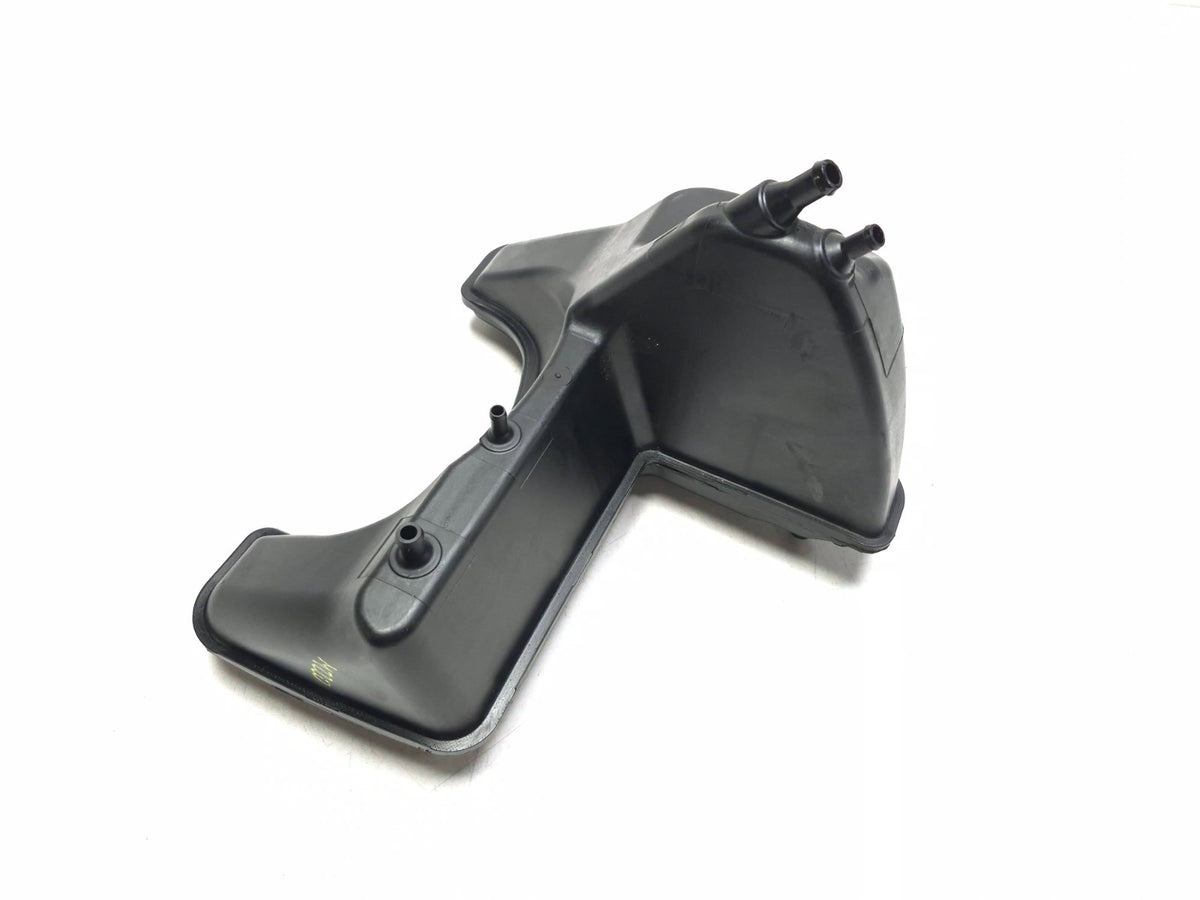 2004-2009 Harley Sportster Xl1200 Xl883 Oil Tank Reservoir 62888-04