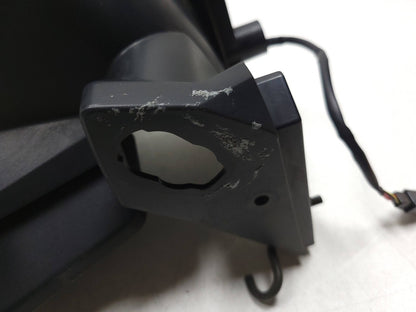 2006 - 2008 Kawasaki Ninja 650 Ex650 License Plate Holder & Light Lamp OEM