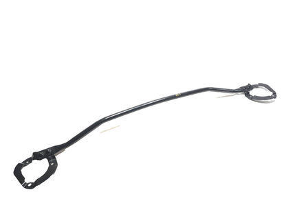 2013 Hyundai Genesis Coupe Upper Suspension Brace Strut Bar OEM