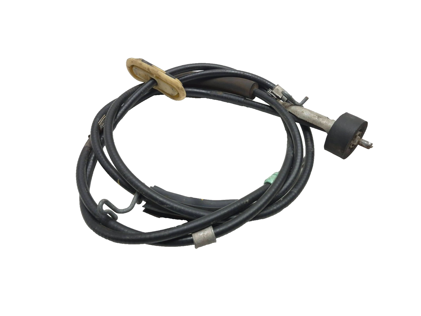 2015 Dodge Charger Parking Brake Cable OEM