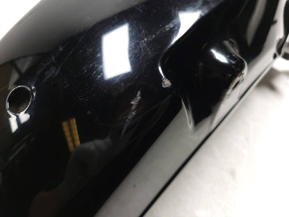 1986 Kawasaki Vulcan 750 Vn750 Rear Fender OEM