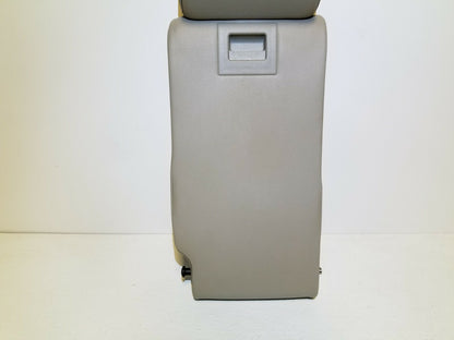 2013 Ford Edge Rear Center Seat Armrest Upper Cushion OEM